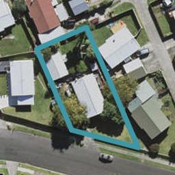 12 Trevor Hosken Drive, Wiri, Auckland