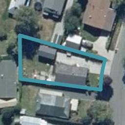 4 Hood Crescent, Arrowtown, Arrowtown
