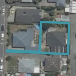 109B Halifax Street East, The Wood, Nelson