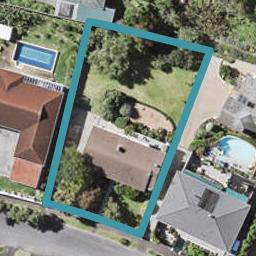 8 Vista Crescent, Glendowie, Auckland