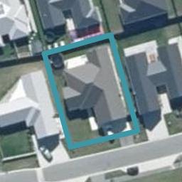 18 Regent ST, Wakatipu Basin