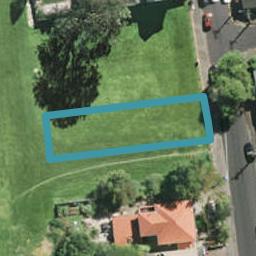 121 John Street, Ponsonby, Auckland