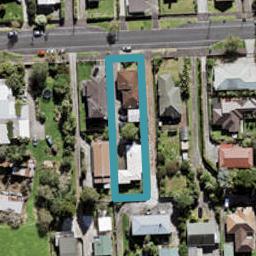 18 Matata Street, Blockhouse Bay, Auckland