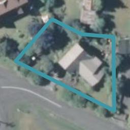 31 Kumara Terrace, Pleasant Point