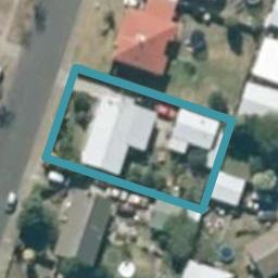 39 Cartier Crescent, Flaxmere, Hastings