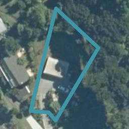 190 Buffalo Beach Sh25 Road, WHITIANGA, Whitianga