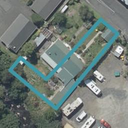 63 Woodhaugh Street, Woodhaugh, Dunedin