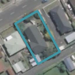 68 Ranui Avenue, Waimataitai, Timaru