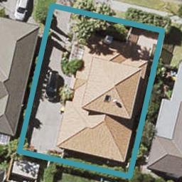 4 Dairyland Drive, East Tamaki Heights, Auckland