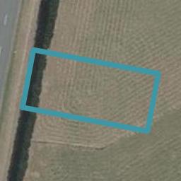 886 Goulds Road, Rolleston, Rolleston