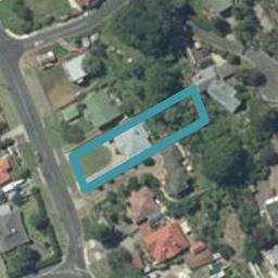 112 Parawai Road, Thames, Thames