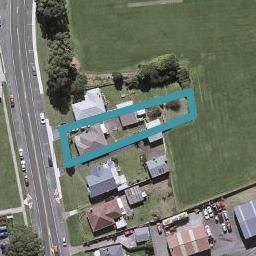 181 South Road, Spotswood, New Plymouth