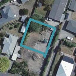22B Tararua Street, Masterton