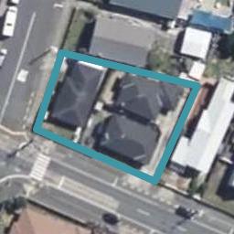 118 Richmond Street, Petone, Lower Hutt