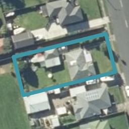 146 Elizabeth Drive, Tokoroa, Tokoroa