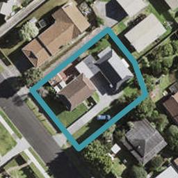 1/3 Seaward Place, Wattle Downs, Auckland