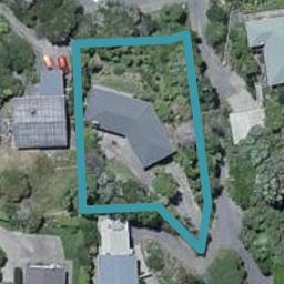 33 Spencer Street, Crofton Downs, Wellington