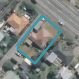 74 Otipua Road, Kensington, Timaru