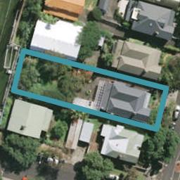 18 Maungawhau Road, Epsom, Auckland