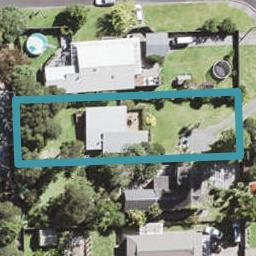 223 Laingholm Drive, Laingholm, Auckland