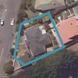 48 Severn Street, Oamaru