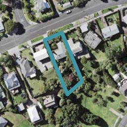 259 West Tamaki Road, Wai o Taiki Bay, Auckland