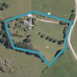 665 Mountain Road, Maungaturoto, Maungaturoto