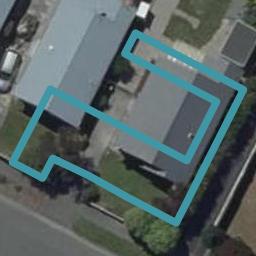 1/21 Frederick Street, Waltham, Christchurch