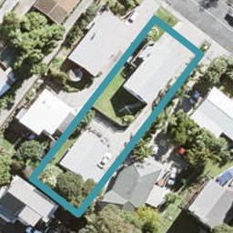 21 Waiora Road, Stanmore Bay, Whangaparaoa