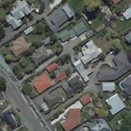 200C Rutland Street, St Albans, Christchurch