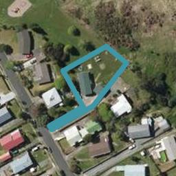 9 Dakota Place, Raumanga, Whangarei
