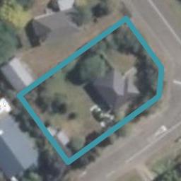 6 King Street, Chertsey, Ashburton