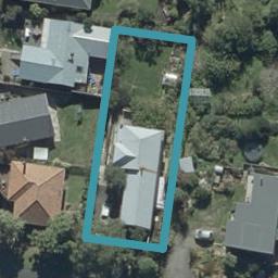 9 Porterfield Street, Macandrew Bay, Dunedin