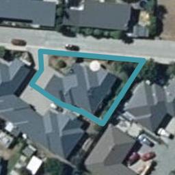 67C Atley Road, Arthurs Point, Queenstown