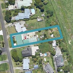 32 Sedgewick Road, Opotiki, Opotiki