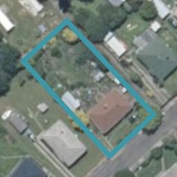 11 Sealy Crescent, Arapuni, Putaruru