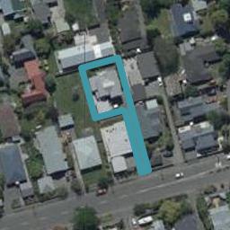 89A Jeffreys Road, Fendalton, Christchurch