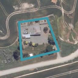 497 Mt Michael Valley Road, Fairlie, Fairlie