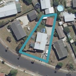 6 Purcell Place, Melville, Hamilton
