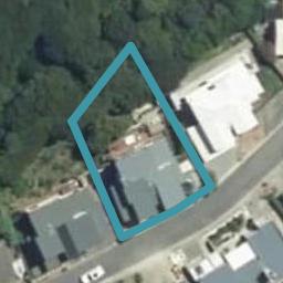 62 St Ives Drive, Camborne, Porirua