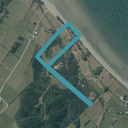 245 Grant Road, PURAMAHOI, TAKAKA