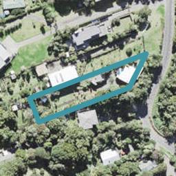89 Cornwallis Road, Cornwallis, Auckland
