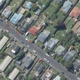 34 Beresford Street, Kaikorai, Dunedin