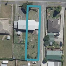 96 Bader Street, Bader, Hamilton