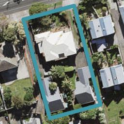 34 Owairaka Avenue, Mount Albert, Auckland