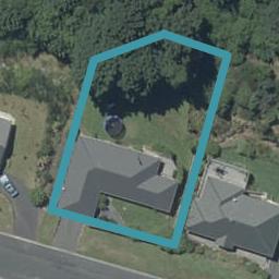 74 Glenelg Street, Bradford, Dunedin