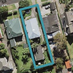 10 Highland Road, Mount Albert, Auckland