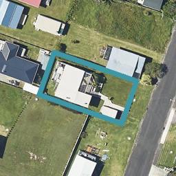 27 Wallnutt Avenue, Waihi Beach, Waihi Beach