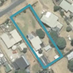 10 Centreway Road, Tuakau