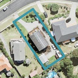 65 Pacific Parade, Army Bay, Whangaparaoa